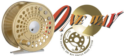 One_way.jpg (18911 byte)